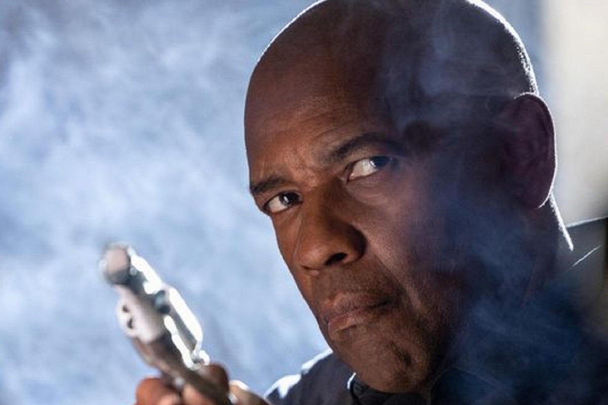¿Qué sucedió con Robert McCall al final de la película "The Equalizer 3"? (Foto: Sony Pictures Releasing)