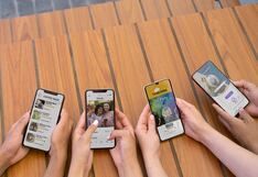 ¿Viajas a Cuba? Esta es la cantidad de celulares que puedes llevar