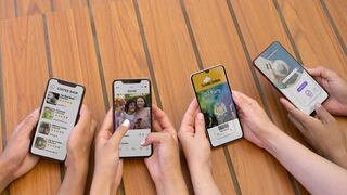 ¿Viajas a Cuba? Esta es la cantidad de celulares que puedes llevar