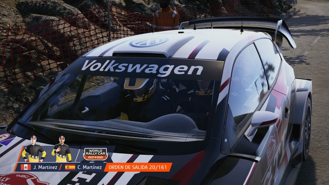 Lo nuevo de Electronic Arts es un título tanto divertido como exigente, y lo podemos encontrat en formato multiplataforma para la actual generación.