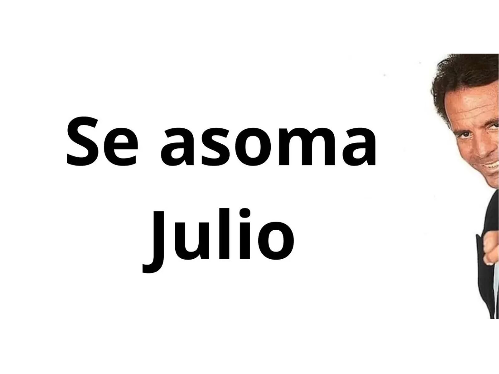 WHATSAPP | Este meme es el que debes enviar a tus amigos. (Foto: Memegenerator)