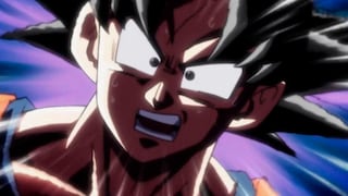 Dragon Ball Super | El manga 49 de Toyotaro revela la mayor debilidad de Goku y Vegeta