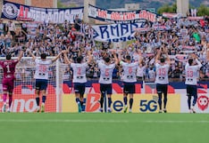Cambios en Alianza Lima: nuevo administrador llega con decisión clave en la interna del club