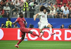España vs. Portugal (1-0): video, resumen y gol del Mundial 2026