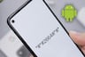 10 códigos más usados en Android para activar funciones secretas