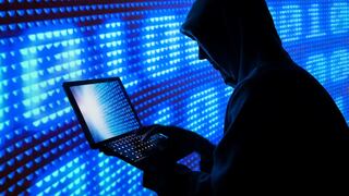 Los hackers al descubierto: conoce a ‘SATAn’, una modalidad de hackeo para dispositivos sin conexión