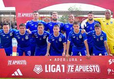 Agremiación reveló que Binacional mantiene deudas con su plantel, pero el club fue tajante: “ya pagamos”