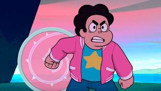 ¿Cuándo se estrena “Steven Universe Future” por Cartoon Network?