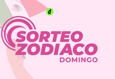 Sorteo Zodíaco Especial del domingo 29 de octubre: ganadores de Lotería Nacional