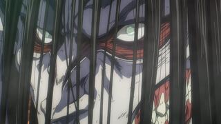 “Shingeki no Kyojin”: cuándo se estrena, tráiler y más del final del anime