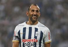 Nueva camiseta de Alianza Lima: anuncian fecha de lanzamiento y cuándo estará a la venta