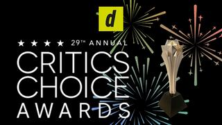 Premios Critics Choice Awards 2024: lista de ganadores completa