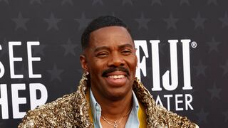 Critics Choice Awards 2024: los actores y actrices que se robaron miradas en la alfombra roja