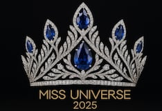 ▷ Miss Universe 2025 Grand Final: Live Stream, TV Schedule, Channel, and Start Time Guide