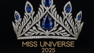 ▷ Miss Universe 2025 Grand Final: Live Stream, TV Schedule, Channel, and Start Time Guide