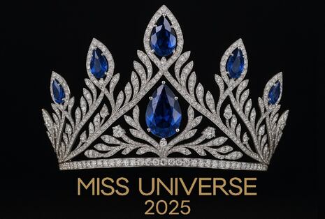 ▷ Miss Universe 2025 Grand Final: Live Stream, TV Schedule, Channel, and Start Time Guide