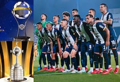 ¿Cuánto dinero acumuló Alianza Lima por participación en Sudamericana y Libertadores en 2025?