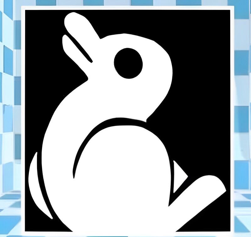 Descubre por qué eres irremplazable en este test visual, según qué viste primero (Foto: GenialGuru).