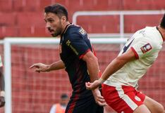 Melgar vs UTC (3-0): video, resumen y goles del Torneo Apertura