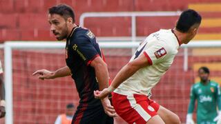 Melgar vs UTC (3-0): video, resumen y goles del Torneo Apertura