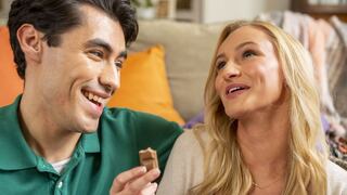 Un snack para enamorar: las tendencias de consumo a puertas de San Valentín