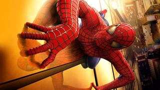 “Spider-Man”: 8 villanos de los cómics que merecen aparecer en una película