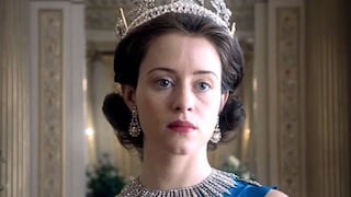 Netflix revela infidelidades, amores imposibles y otros intrigantes secretos de la realeza británica en esta cautivadora serie