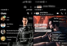 WhatsApp Plus: la guía para añadir temas personalizados