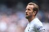 Todo en manos de Harry Kane: Bayern y Tottenham llegaron a un acuerdo