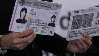 Requisitos para renovar INE 2024: cómo puedes obtener las credenciales