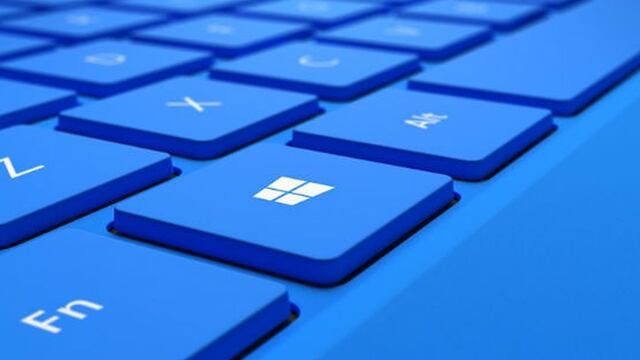¿Ya actualizase Windows 7 a Windows 10? Esto le pasará a tu computadora si no lo haces