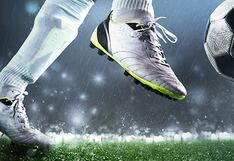 Águilas Doradas vs Alianza Petrolera: Las casas de apuestas tienen claro su ganador