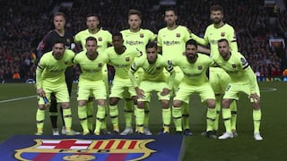 No se hace problema: Inter pagará cerca de 60 millones por uno de los más señalados del Barcelona