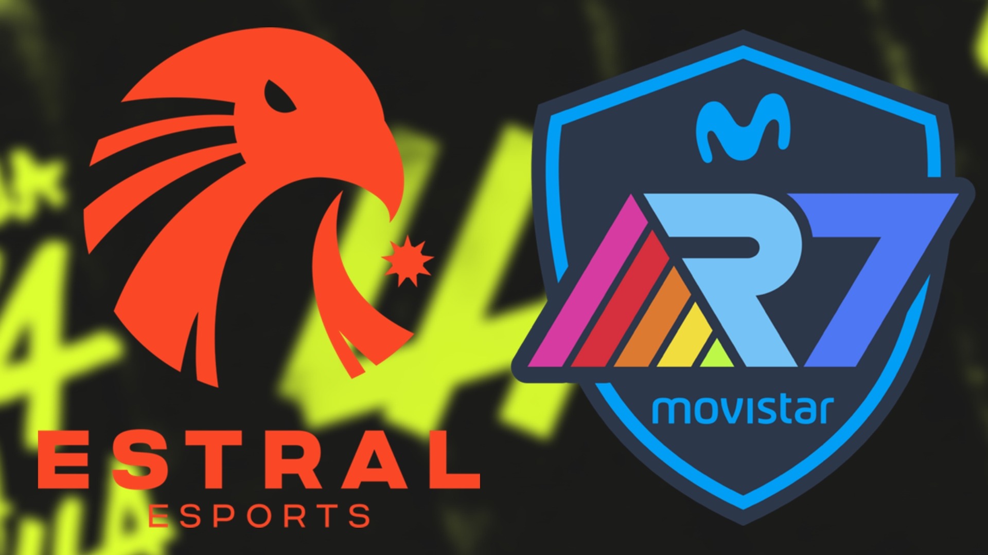 No te quedes sin disfrutar de la partida vía online (Depor)