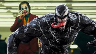 “Marvel”: Sony Pictures planea producir Venom 2 en clasificación R