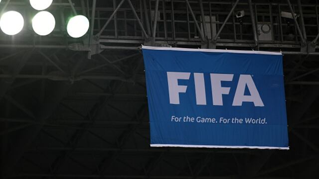 FIFA: ¿Cuánto dinero gana expandiendo los cupos del Mundial?