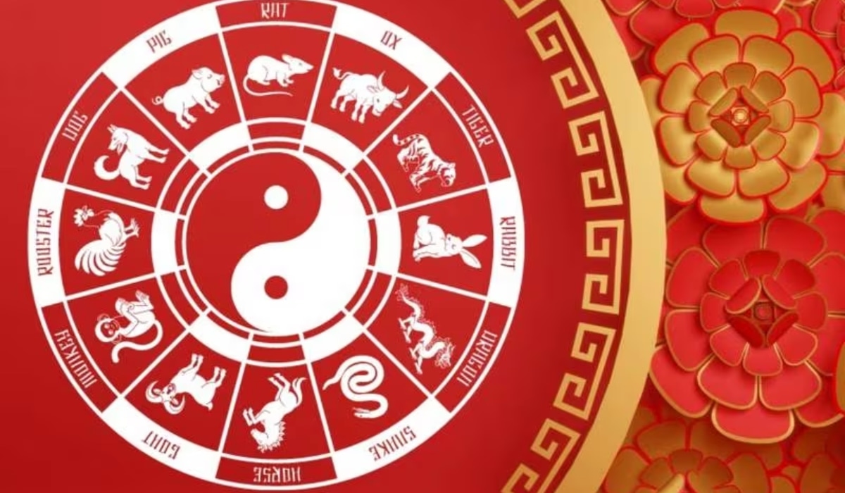 Revisa las predicciones del Horóscopo Chino 2024 y mira qué animal va a regir los próximos 12 meses (Foto: Internet)