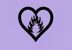 Test visual: descubre si posees una buena memoria, según qué figura veas primero