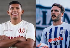 Con horario confirmado del clásico: Liga 1 dio a conocer programación de fecha 3, 4 y 5