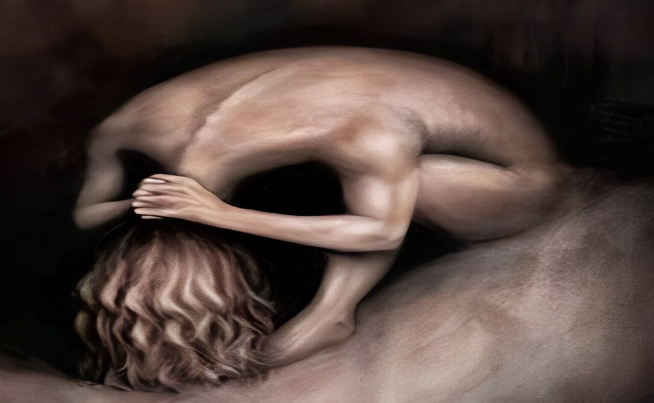 Test visual: conoce en qué momento de tu vida te encuentras según qué ves primero (Foto: GenialGuru).