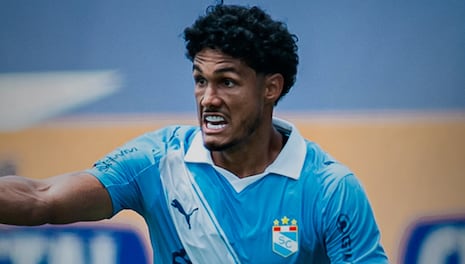 Cristal vs. Melgar EN VIVO vía Liga 1 MAX: transmisión gratis