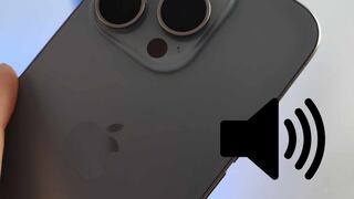 De esta manera podrás tener más volumen en tu iPhone