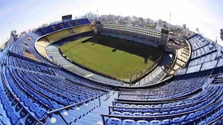 Boca Juniors traducirá el protocolo de seguridad que usará la Bundesliga