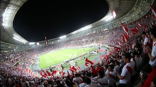 Copa Libertadores 2019: ¿por qué se jugaría la final en Lima?