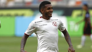 Universitario de Deportes: Alberto Quintero convocado por Panamá para amistoso ante Brasil
