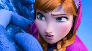 Frozen 3: ¿qué podría pasar en la tercera película de Disney?
