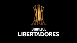Copa Libertadores: partidos de hoy, canales para ver por TV y horarios por país