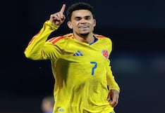 Pronósticos Colombia vs Croacia: Racha invicta y potencial de goles en Orlando