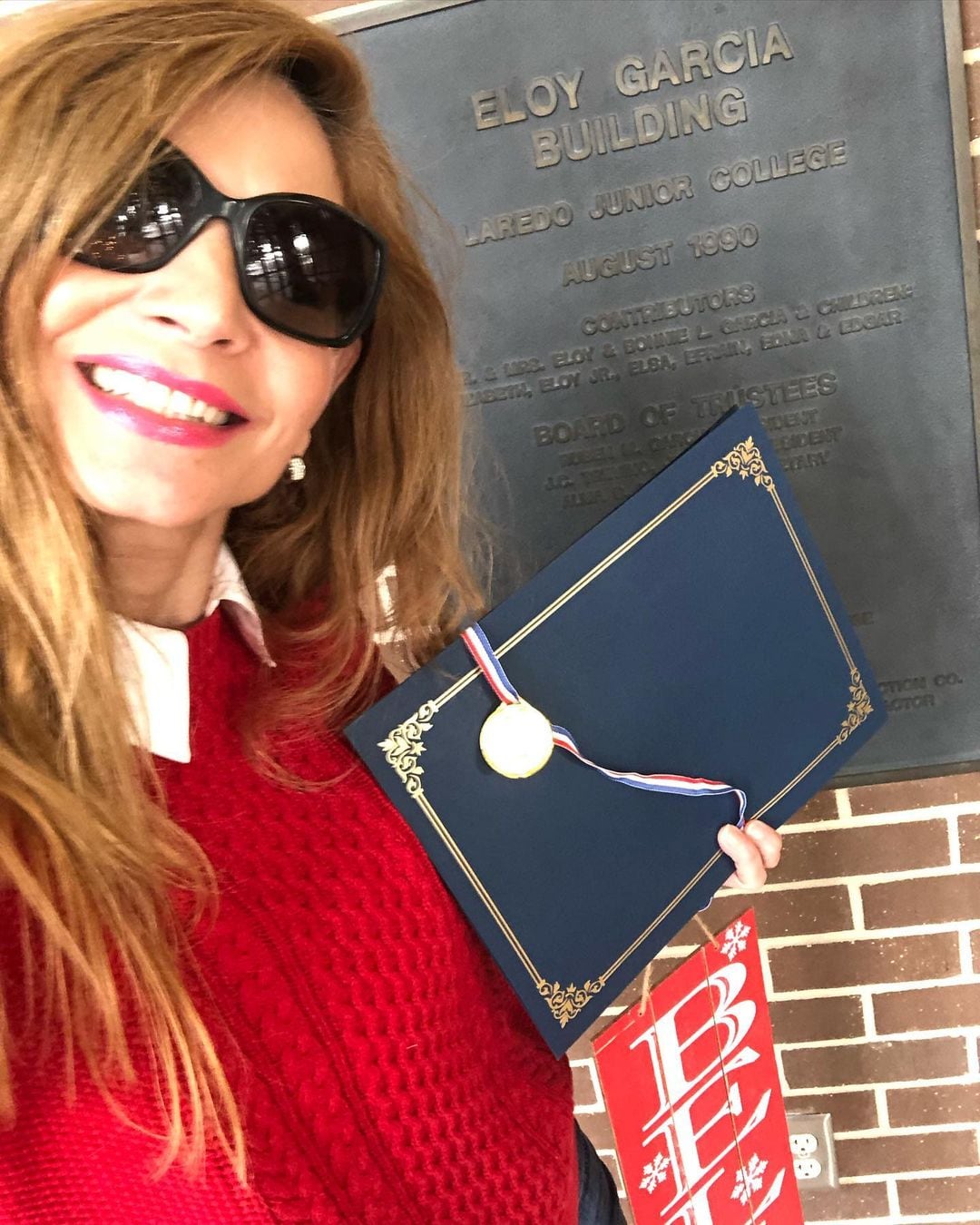 A puertas de los 50 años, Manola Diez participará en otro reality (Foto: Manola Diez / Instagram)