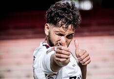 ‘Chocherita’ llegará a La Victoria: Jean Pierre Archimbaud tiene un acuerdo con Alianza Lima